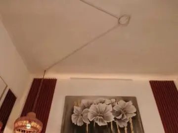 Bongacams Live Porn of Alice-blaker