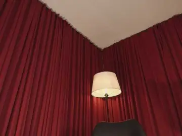 Bongacams Live Sex Cam of Alice-blaker