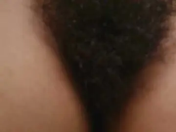 Bongacams Free Live Porn of Alice-blaker