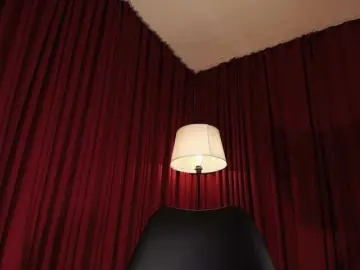 Bongacams Free Live Porn of Alice-blaker