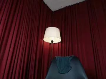 Bongacams Best live sex cam show of Alice-blaker