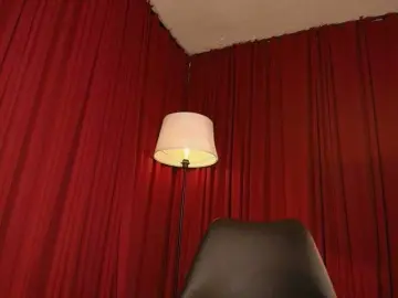 Bongacams Free Porn Cam of Alice-blaker
