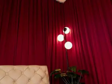 Bongacams Best live sex cam show of Alice-blaker