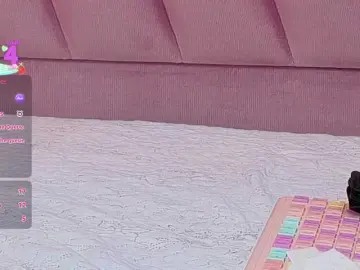 Bongacams Free Live Porn of Beautifulskinny18