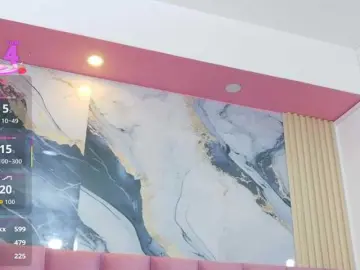 Bongacams Live Sex of Beautifulskinny18