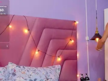 Bongacams Free Live Porn of Beautifulskinny18