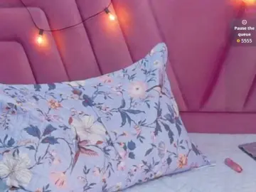 Bongacams Best Webcam of Beautifulskinny18