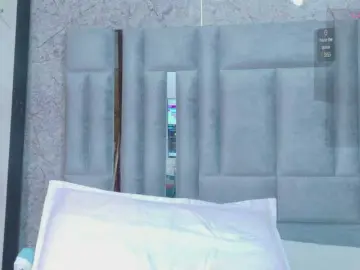 Bongacams Sex Chat of Beautifulskinny18