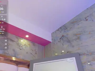 Bongacams Best live sex cam show of Beautifulskinny18