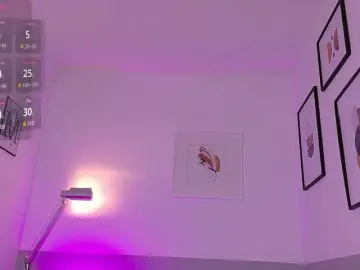 Bongacams Private Sex Chat of Beautifulskinny18