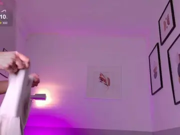 Bongacams Live Porn of Beautifulskinny18