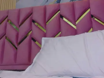 Bongacams Adult Webcam of Beautifulskinny18