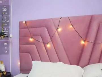 Bongacams Best Webcam of Beautifulskinny18