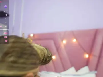 Bongacams Live Sex of Beautifulskinny18