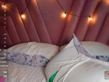 Bongacams Watch Live Sex Cams of Beautifulskinny18
