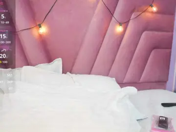 Bongacams Private Sex Chat of Beautifulskinny18
