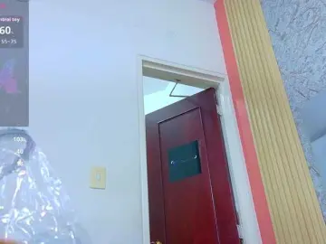 Bongacams Best Webcam of Beautifulskinny18