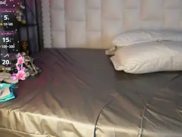 Bongacams Live Porn of Beautifulskinny18