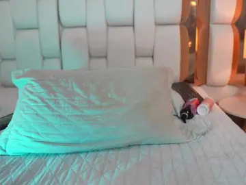 Bongacams Free Porn Cam of Beautifulskinny18