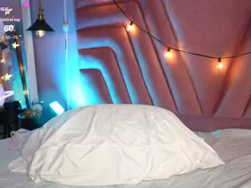 Bongacams Live Sex of Beautifulskinny18