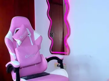 Bongacams Live Sex Cam of Dali-sweet