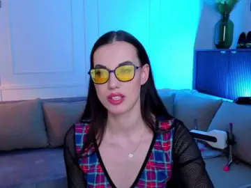 Bongacams Free Porn Cam of EmmaJakson