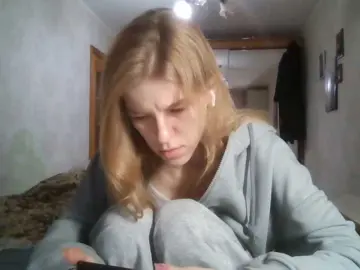 Bongacams Free Live Porn of FloLifschitz