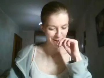 Bongacams Adult Webcam of FloLifschitz