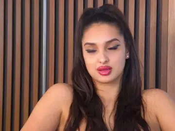 Bongacams Free Live Porn of Kimberlymav