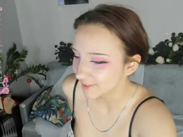 Bongacams Best Webcam of Ohhhhmygod