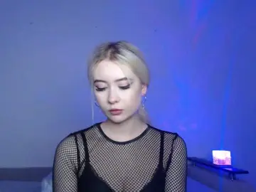 Bongacams Free Porn Cam of Rose044baby