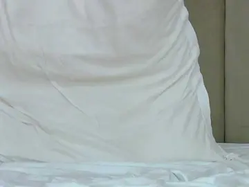 Bongacams Free Porn Cam of TessaBloom