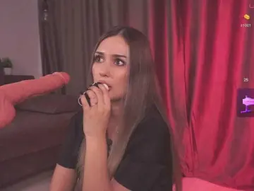 Bongacams Adult Webcams of babykadrain