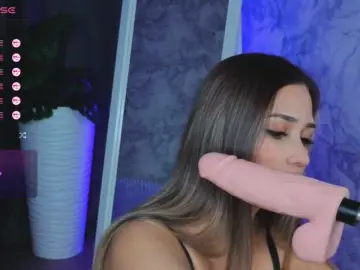 Bongacams Best live sex cam show of babykadrain