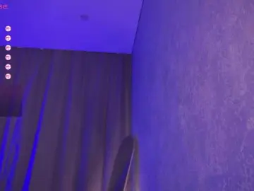 Bongacams Best live sex cam show of babykadrain