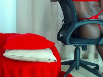 Bongacams Sex Cam of milytylor