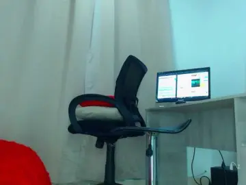 Bongacams Adult Webcams of milytylor