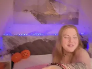 Bongacams Best live sex cam show of DonnaSmith