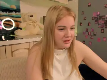 Bongacams Private Sex Chat of DonnaSmith