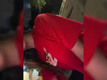 Bongacams Live Porn of ElectraRhodes