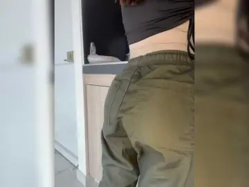 Bongacams Live Sex Cam of ElectraRhodes