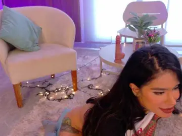 Bongacams Live Porn of EmmaaFoster