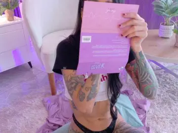 Bongacams Best live sex cam show of EmmaaFoster