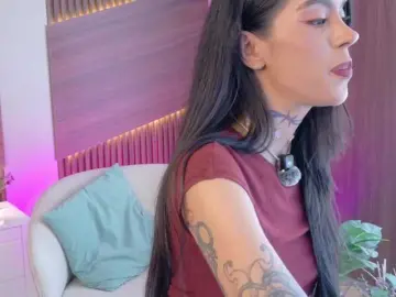 Bongacams Free Porn Cam of EmmaaFoster