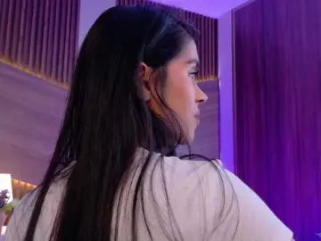 Bongacams Live Sex of EmmaaFoster