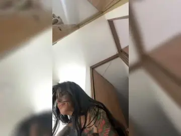 Bongacams Best Webcam of EmmaaFoster