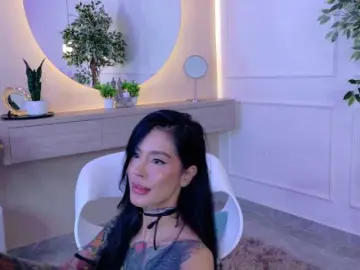 Bongacams Adult Webcam of EmmaaFoster