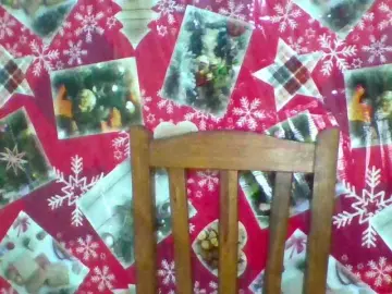 Bongacams Nude Webcam of Eva-011