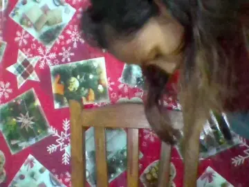 Bongacams Sex Cam of Eva-011