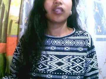 Bongacams Best live sex cam show of Eva-011